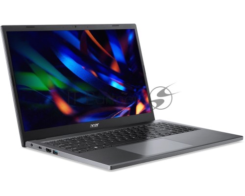 Ноутбук Acer Extensa 15 EX215-23 15.6