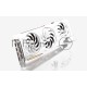 Видеокарта Sapphire RX7800XT PURE 16GB 256-bit GDDR6 2xHDMI 2xDP 3FAN RTL