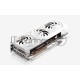 Видеокарта Sapphire RX7800XT PURE 16GB 256-bit GDDR6 2xHDMI 2xDP 3FAN RTL