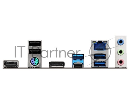 Материнская плата ASRock B760M PG Lightning WiFi, LGA 1700, Intel B760, 4xDDR5, 4xSATA, 3xM.2, 1xPCI-E 5.0 x16, 1xPCI-E 3.0 x4, 1xHDMI, 1xDisplayPort, 1x 2.5Gb LAN, 2xUSB 2.0, 3xUSB 3.2 Gen 1, 3x3.5 мм, 7.1, Micro-ATX