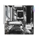 Материнская плата ASRock B650M PRO RS, Socket AM5, AMD B650, 4xDDR5-5200, HDMI+DP, 2xPCI-Ex16, 4xSATA3(RAID 0/1/10), 3xM.2, 8 Ch Audio, 1x2.5GLan, (4+4)xUSB2.0, (3+4)xUSB3.2, (1+1)xUSB3.2 Type-C™, mATX, RTL, {}