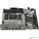 Материнская плата ASRock B650M PRO RS, Socket AM5, AMD B650, 4xDDR5-5200, HDMI+DP, 2xPCI-Ex16, 4xSATA3(RAID 0/1/10), 3xM.2, 8 Ch Audio, 1x2.5GLan, (4+4)xUSB2.0, (3+4)xUSB3.2, (1+1)xUSB3.2 Type-C™, mATX, RTL, {}
