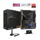 Материнская плата ASRock X670E TAICHI, Socket AM5, AMD X670, 4xDDR5-4800, HDMI, 2xPCI-Ex16, 8xSATA3, 4xM.2, 6 Ch Audio, 1x2.5GLan, WiFi, (4+4)xUSB2.0, (8+4)xUSB3.2, (0+1)xUSB3.2 Type-C™, (2+0)xUSB4 Type-C™, ATX, RTL {}