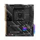 Материнская плата ASRock X670E TAICHI, Socket AM5, AMD X670, 4xDDR5-4800, HDMI, 2xPCI-Ex16, 8xSATA3, 4xM.2, 6 Ch Audio, 1x2.5GLan, WiFi, (4+4)xUSB2.0, (8+4)xUSB3.2, (0+1)xUSB3.2 Type-C™, (2+0)xUSB4 Type-C™, ATX, RTL {}