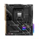 Материнская плата ASRock X670E TAICHI, Socket AM5, AMD X670, 4xDDR5-4800, HDMI, 2xPCI-Ex16, 8xSATA3, 4xM.2, 6 Ch Audio, 1x2.5GLan, WiFi, (4+4)xUSB2.0, (8+4)xUSB3.2, (0+1)xUSB3.2 Type-C™, (2+0)xUSB4 Type-C™, ATX, RTL {}