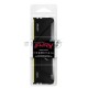 Оперативная память Kingston 16GB DDR4 3600MHz DIMM FURY Beast Black RGB XMP KF436C18BB2A/16 CL18, 1.35V 288-pin Non-ECC
