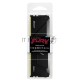 Оперативная память Kingston 8GB DDR4 3600MHz DIMM FURY Beast Black RGB XMP KF436C17BB2A/8 CL17, 1.35V  288-pin Non-ECC