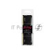 Оперативная память Kingston 16GB DDR4 3200MHz DIMM FURY Beast Black RGB XMP KF432C16BB12A/16 CL16, 1.35V 288-pin Non-ECC