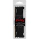 Оперативная память Kingston 16GB DDR4 2666MHz DIMM FURY Beast Black RGB PnP KF426C16BB2A/16 CL16, 1.2V 288-pin Non-ECC