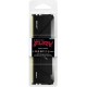 Оперативная память Kingston 16GB DDR4 2666MHz DIMM FURY Beast Black RGB PnP KF426C16BB2A/16 CL16, 1.2V 288-pin Non-ECC