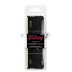 Оперативная память Kingston 16GB DDR4 3200MHz DIMM FURY Beast Black RGB XMP KF432C16BB2A/16 CL16, 1.35V 288-pin Non-ECC