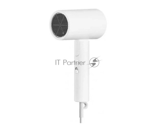 Фен Xiaomi BHR7475EU Compact Hair Dryer H101 1600 Вт белый
