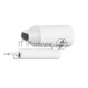 Фен Xiaomi BHR7475EU Compact Hair Dryer H101 1600 Вт белый