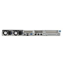 Серверная платформа ASUS RS500A-E12-RS4U/WOCPU/WOM/WOGPU/Z /16R2/WOS/WOA/WON/WOM/WONCRD/WORCRD/WORCRD/EU