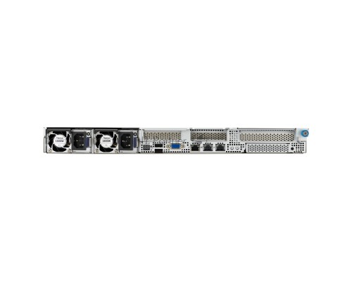 Серверная платформа ASUS RS500A-E12-RS4U/WOCPU/WOM/WOGPU/Z /16R2/WOS/WOA/WON/WOM/WONCRD/WORCRD/WORCRD/EU