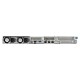 Серверная платформа ASUS RS500A-E12-RS4U/WOCPU/WOM/WOGPU/Z /16R2/WOS/WOA/WON/WOM/WONCRD/WORCRD/WORCRD/EU