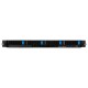 Серверная платформа ASUS RS500A-E12-RS4U/WOCPU/WOM/WOGPU/Z /16R2/WOS/WOA/WON/WOM/WONCRD/WORCRD/WORCRD/EU