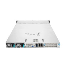Серверная платформа ASUS RS700-E11-RS12U/WOCPU/WOM/WOGP U/Z /16R2/WOS/WOA/WON/WOM/WONCRD/WORCRD/EU