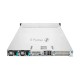 Серверная платформа ASUS RS700-E11-RS12U/WOCPU/WOM/WOGP U/Z /16R2/WOS/WOA/WON/WOM/WONCRD/WORCRD/EU