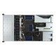 Серверная платформа ASUS RS700-E11-RS12U/WOCPU/WOM/WOGP U/Z /16R2/WOS/WOA/WON/WOM/WONCRD/WORCRD/EU