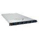 Серверная платформа ASUS RS700-E11-RS12U/WOCPU/WOM/WOGP U/Z /16R2/WOS/WOA/WON/WOM/WONCRD/WORCRD/EU