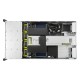 Серверная платформа ASUS RS700-E11-RS12U/WOCPU/WOM/WOGP U/Z /16R2/WOS/WOA/WON/WOM/WONCRD/WORCRD/EU