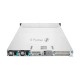 Серверная платформа ASUS RS700-E11-RS12U/WOCPU/WOM/WOGP U/Z /16R2/WOS/WOA/WON/WOM/WONCRD/WORCRD/EU