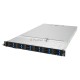Серверная платформа ASUS RS700-E11-RS12U/WOCPU/WOM/WOGP U/Z /16R2/WOS/WOA/WON/WOM/WONCRD/WORCRD/EU