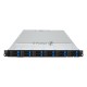Серверная платформа ASUS RS700-E11-RS12U/WOCPU/WOM/WOGP U/Z /16R2/WOS/WOA/WON/WOM/WONCRD/WORCRD/EU