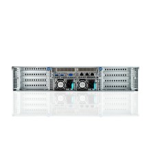 Серверная платформа ASUS ESC4000A-E11/WOCPU/WOM/WOGPU/Z /22R2/WOS/WOA/WON/WOM/WONCRD/WORCRD/EU