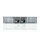 Серверная платформа ASUS ESC4000A-E11/WOCPU/WOM/WOGPU/Z /22R2/WOS/WOA/WON/WOM/WONCRD/WORCRD/EU