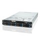 Серверная платформа ASUS ESC4000A-E11/WOCPU/WOM/WOGPU/Z /22R2/WOS/WOA/WON/WOM/WONCRD/WORCRD/EU