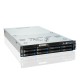 Серверная платформа ASUS ESC4000A-E11/WOCPU/WOM/WOGPU/Z /22R2/WOS/WOA/WON/WOM/WONCRD/WORCRD/EU