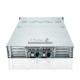Серверная платформа ASUS ESC4000A-E11/WOCPU/WOM/WOGPU/Z /22R2/WOS/WOA/WON/WOM/WONCRD/WORCRD/EU