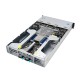 Серверная платформа ASUS ESC4000A-E11/WOCPU/WOM/WOGPU/Z /22R2/WOS/WOA/WON/WOM/WONCRD/WORCRD/EU