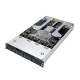 Серверная платформа ASUS ESC4000A-E11/WOCPU/WOM/WOGPU/Z /22R2/WOS/WOA/WON/WOM/WONCRD/WORCRD/EU