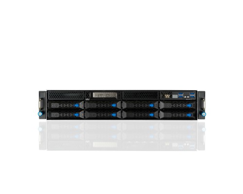 Серверная платформа ASUS ESC4000A-E11/WOCPU/WOM/WOGPU/Z /22R2/WOS/WOA/WON/WOM/WONCRD/WORCRD/EU