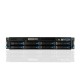 Серверная платформа ASUS ESC4000A-E11/WOCPU/WOM/WOGPU/Z /22R2/WOS/WOA/WON/WOM/WONCRD/WORCRD/EU