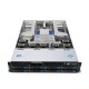 Серверная платформа ASUS ESC4000A-E11/WOCPU/WOM/WOGPU/Z /22R2/WOS/WOA/WON/WOM/WONCRD/WORCRD/EU