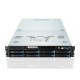 Серверная платформа ASUS ESC4000A-E11/WOCPU/WOM/WOGPU/Z /22R2/WOS/WOA/WON/WOM/WONCRD/WORCRD/EU