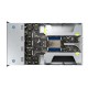 Серверная платформа ASUS ESC4000A-E11/WOCPU/WOM/WOGPU/Z /22R2/WOS/WOA/WON/WOM/WONCRD/WORCRD/EU