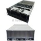 Серверная платформа ASUS ESC8000A-E12/WOCPU/WOM/WOGPU/Z /30R4/WOS/WOA/WON/WOM/WONCRD/WORCRD/EU