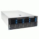Серверная платформа ASUS ESC8000A-E12/WOCPU/WOM/WOGPU/Z /30R4/WOS/WOA/WON/WOM/WONCRD/WORCRD/EU