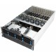 Серверная платформа ASUS ESC8000A-E12/WOCPU/WOM/WOGPU/Z /30R4/WOS/WOA/WON/WOM/WONCRD/WORCRD/EU