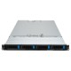 Серверная платформа ASUS RS500A-E12-RS4U/WOCPU/WOM/WOGPU/Z