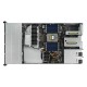 Серверная платформа ASUS RS500A-E12-RS4U/WOCPU/WOM/WOGPU/Z