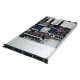 Серверная платформа ASUS RS500A-E12-RS4U/WOCPU/WOM/WOGPU/Z