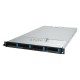 Серверная платформа ASUS RS500A-E12-RS4U/WOCPU/WOM/WOGPU/Z