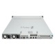 Серверная платформа ASUS RS500A-E12-RS4U/WOCPU/WOM/WOGPU/Z