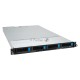 Серверная платформа ASUS RS500A-E12-RS4U/WOCPU/WOM/WOGPU/Z